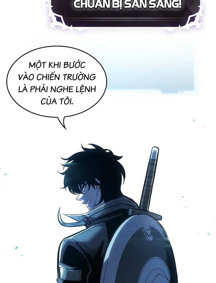 Gacha Vô Hạn Chapter 67 - Trang 63