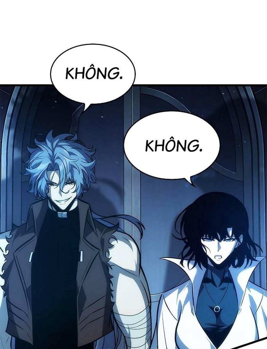 Gacha Vô Hạn Chapter 67 - Trang 65