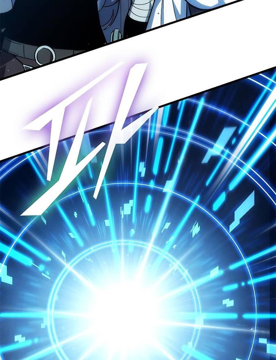 Gacha Vô Hạn Chapter 67 - Trang 66