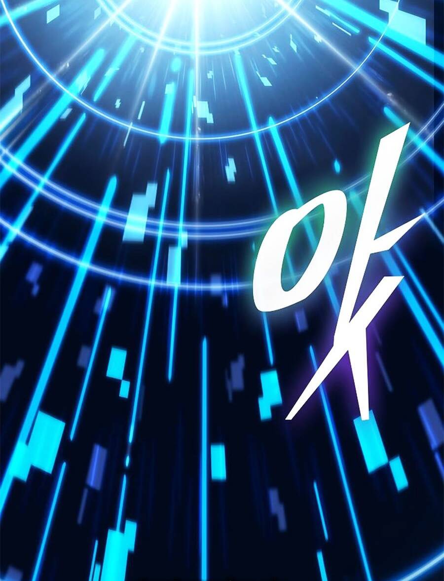 Gacha Vô Hạn Chapter 67 - Trang 67