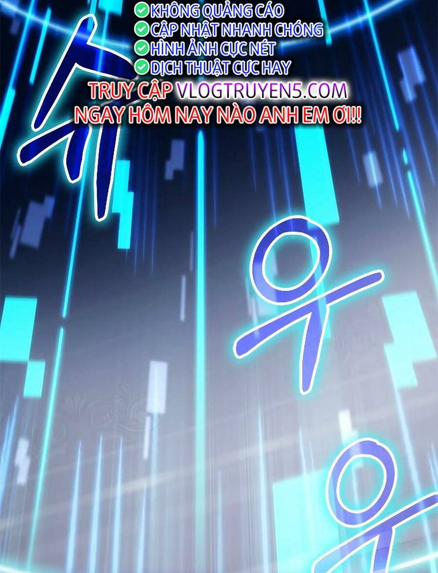 Gacha Vô Hạn Chapter 67 - Trang 68