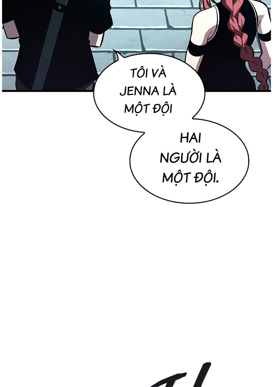 Gacha Vô Hạn Chapter 67 - Trang 6