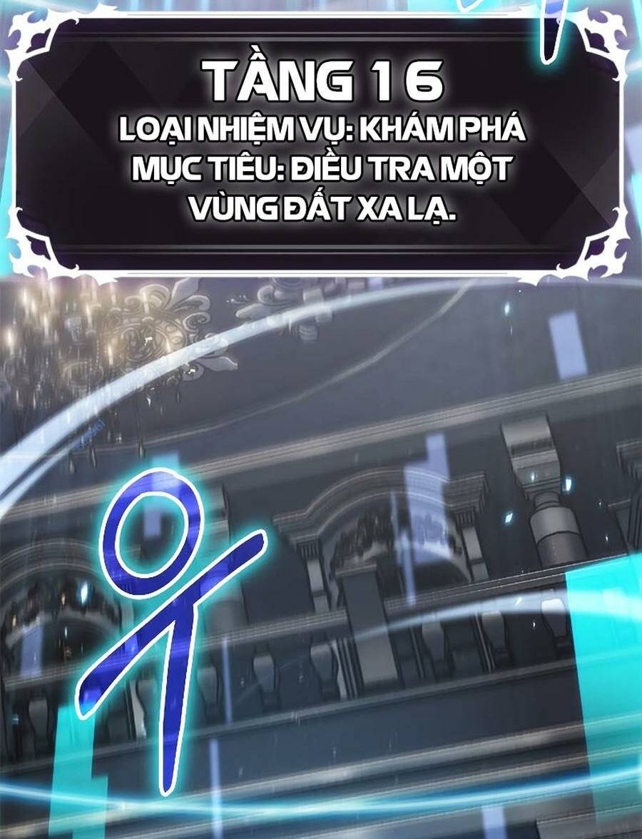 Gacha Vô Hạn Chapter 67 - Trang 69