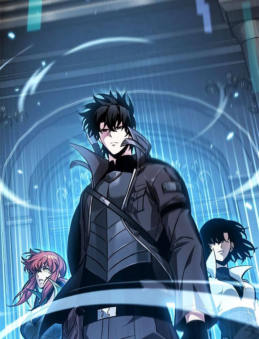 Gacha Vô Hạn Chapter 67 - Trang 70