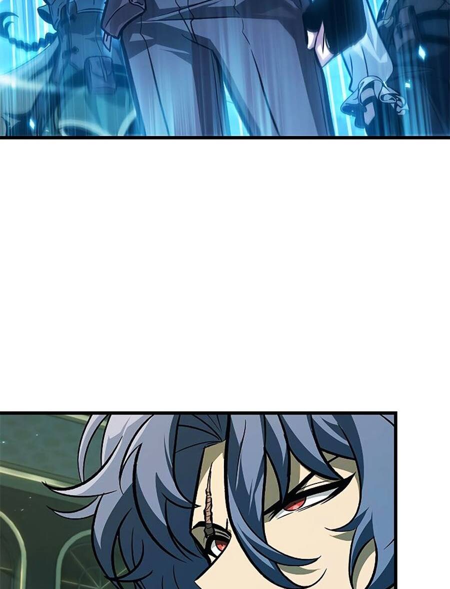 Gacha Vô Hạn Chapter 67 - Trang 71