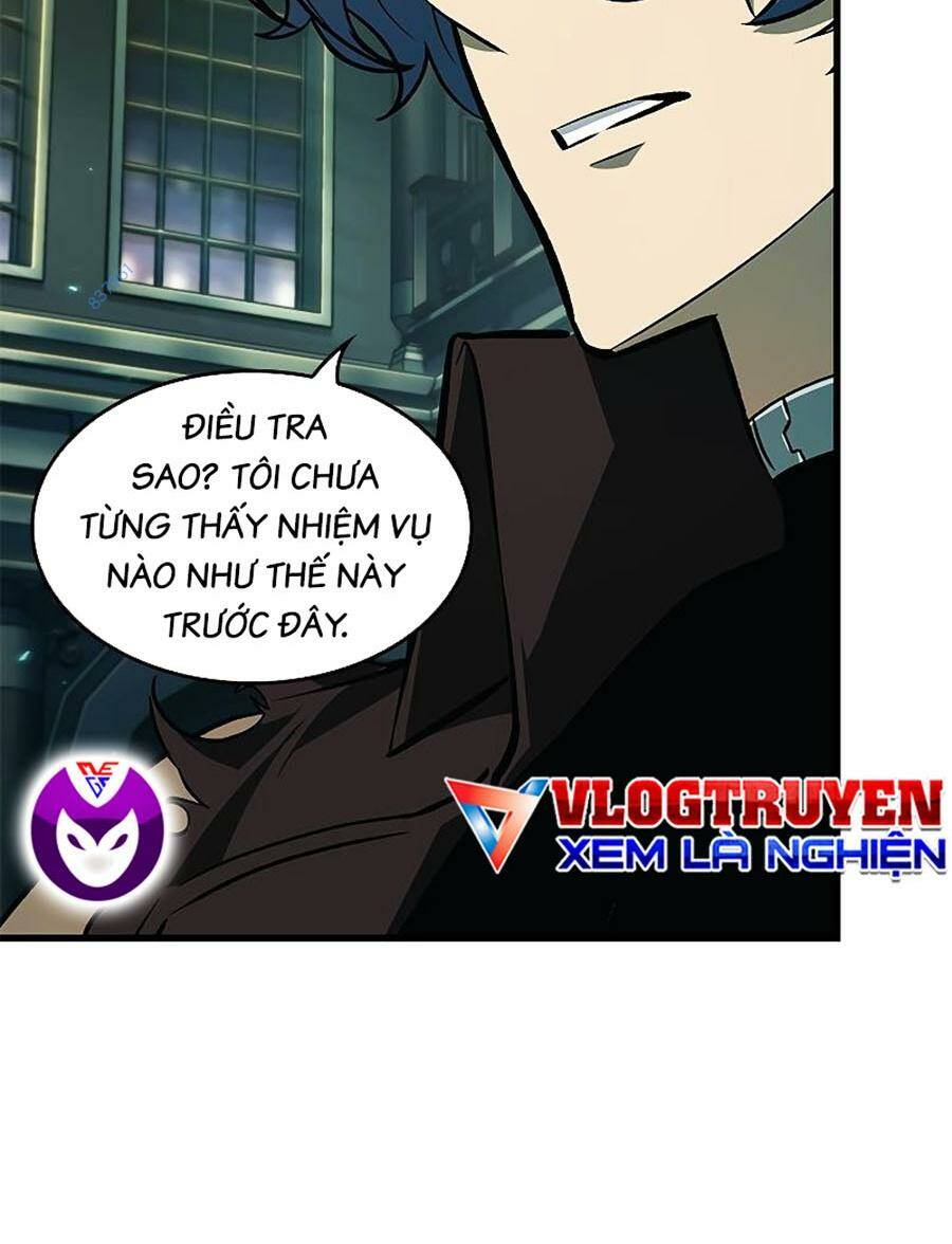 Gacha Vô Hạn Chapter 67 - Trang 72