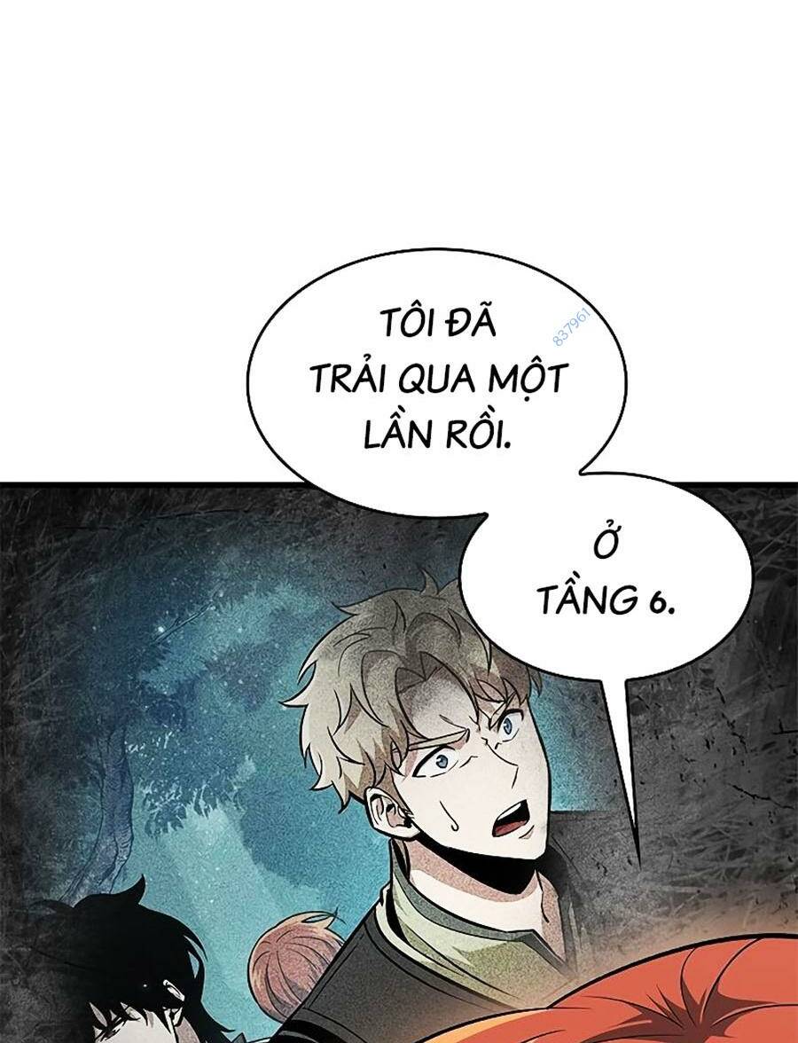 Gacha Vô Hạn Chapter 67 - Trang 73