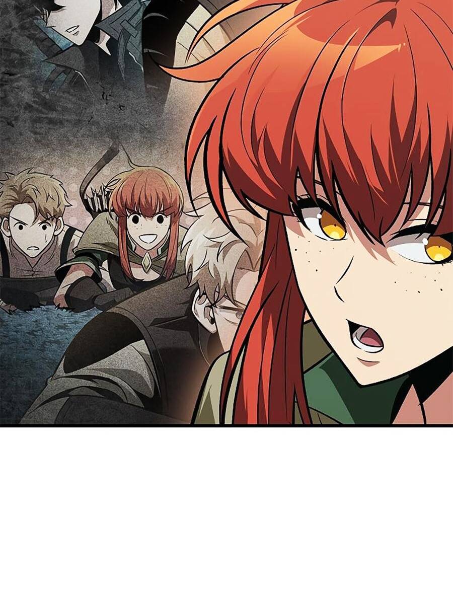 Gacha Vô Hạn Chapter 67 - Trang 74