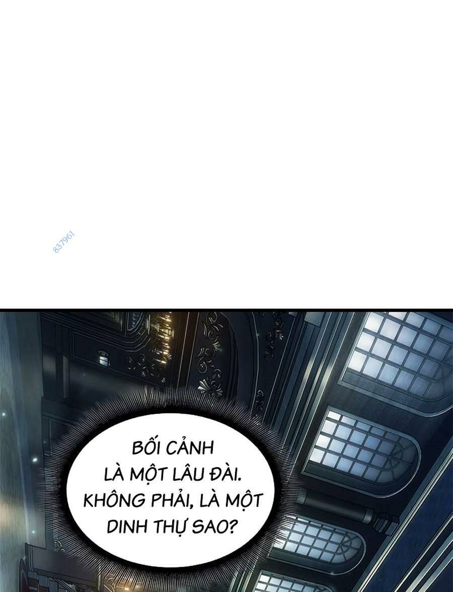Gacha Vô Hạn Chapter 67 - Trang 77