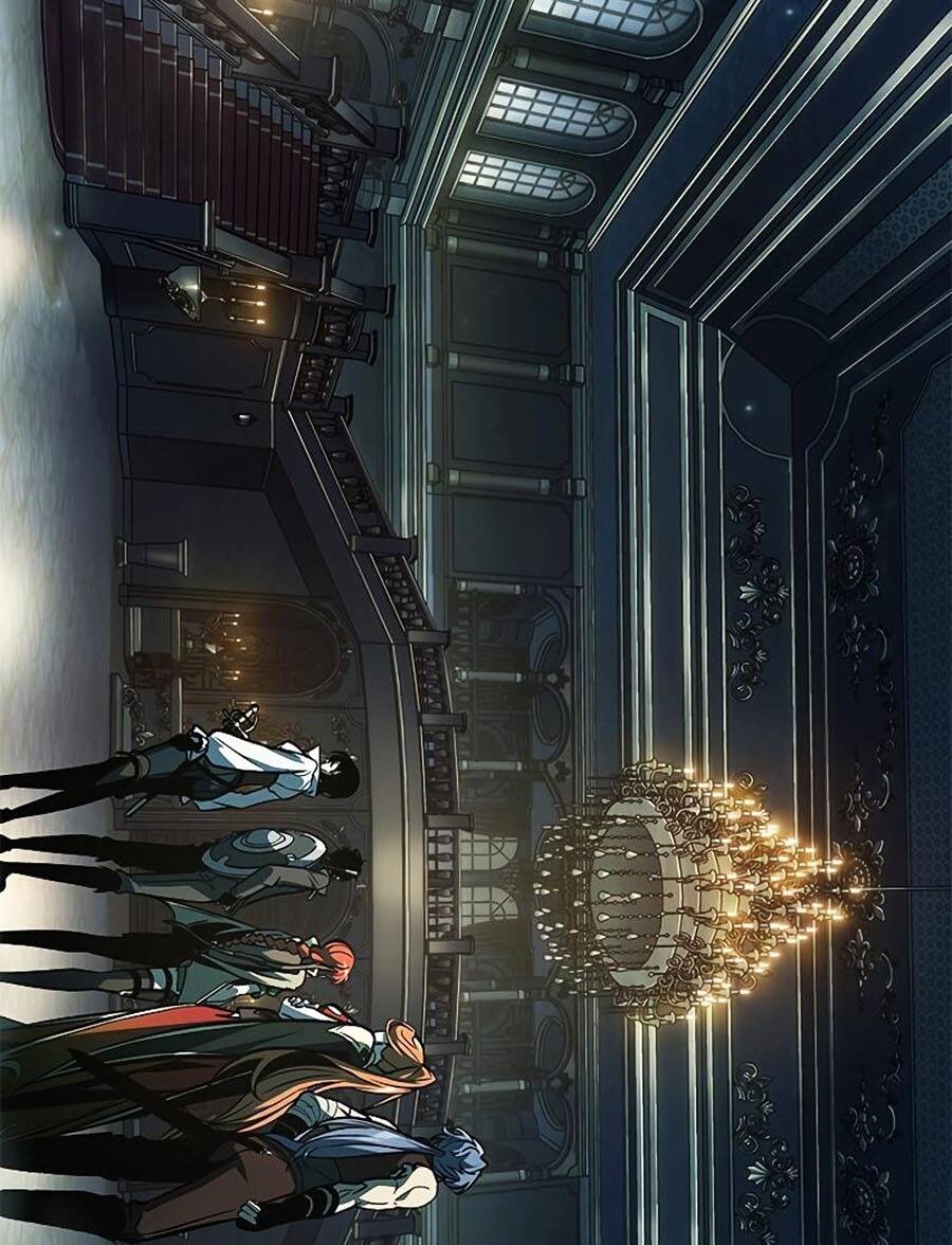 Gacha Vô Hạn Chapter 67 - Trang 78