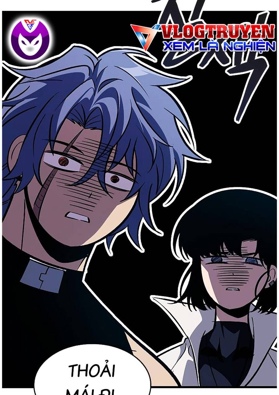 Gacha Vô Hạn Chapter 67 - Trang 7