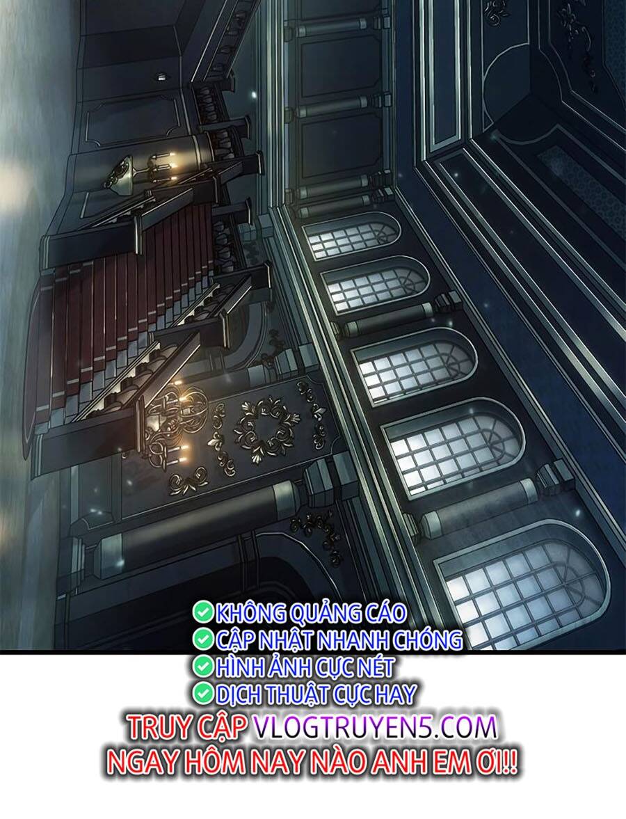 Gacha Vô Hạn Chapter 67 - Trang 79