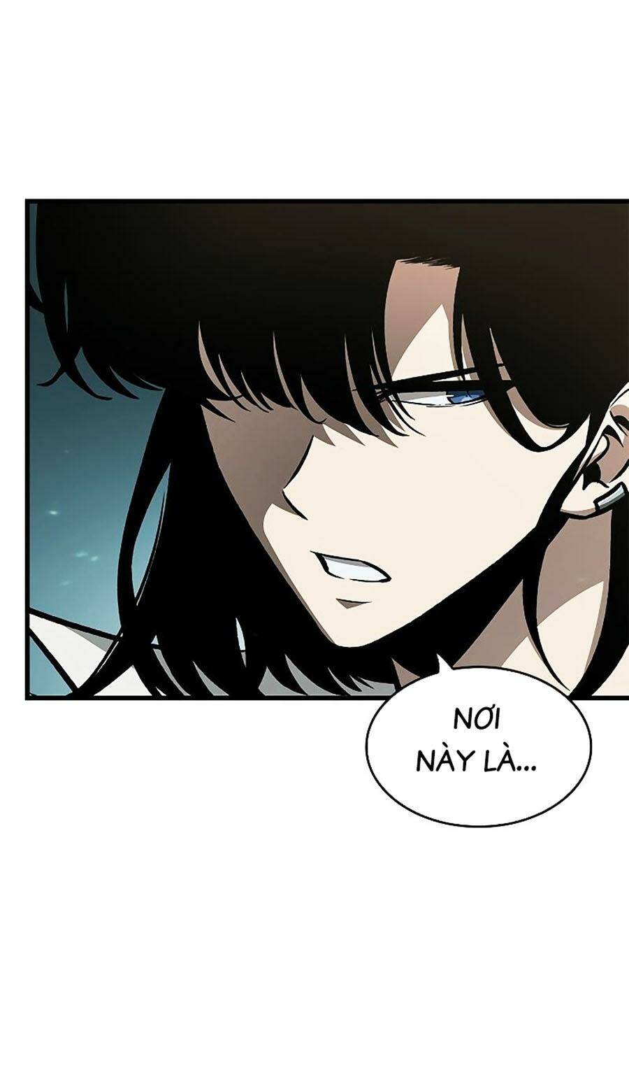 Gacha Vô Hạn Chapter 67 - Trang 80