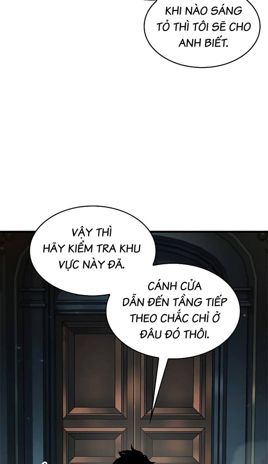 Gacha Vô Hạn Chapter 67 - Trang 82