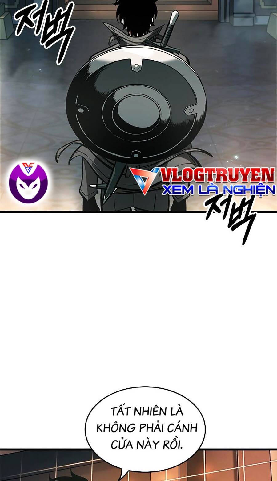 Gacha Vô Hạn Chapter 67 - Trang 83