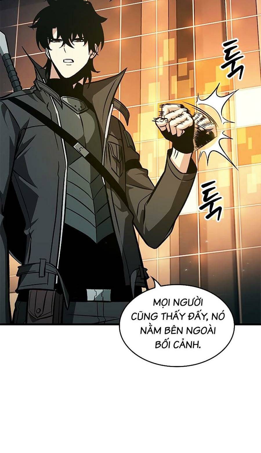 Gacha Vô Hạn Chapter 67 - Trang 84