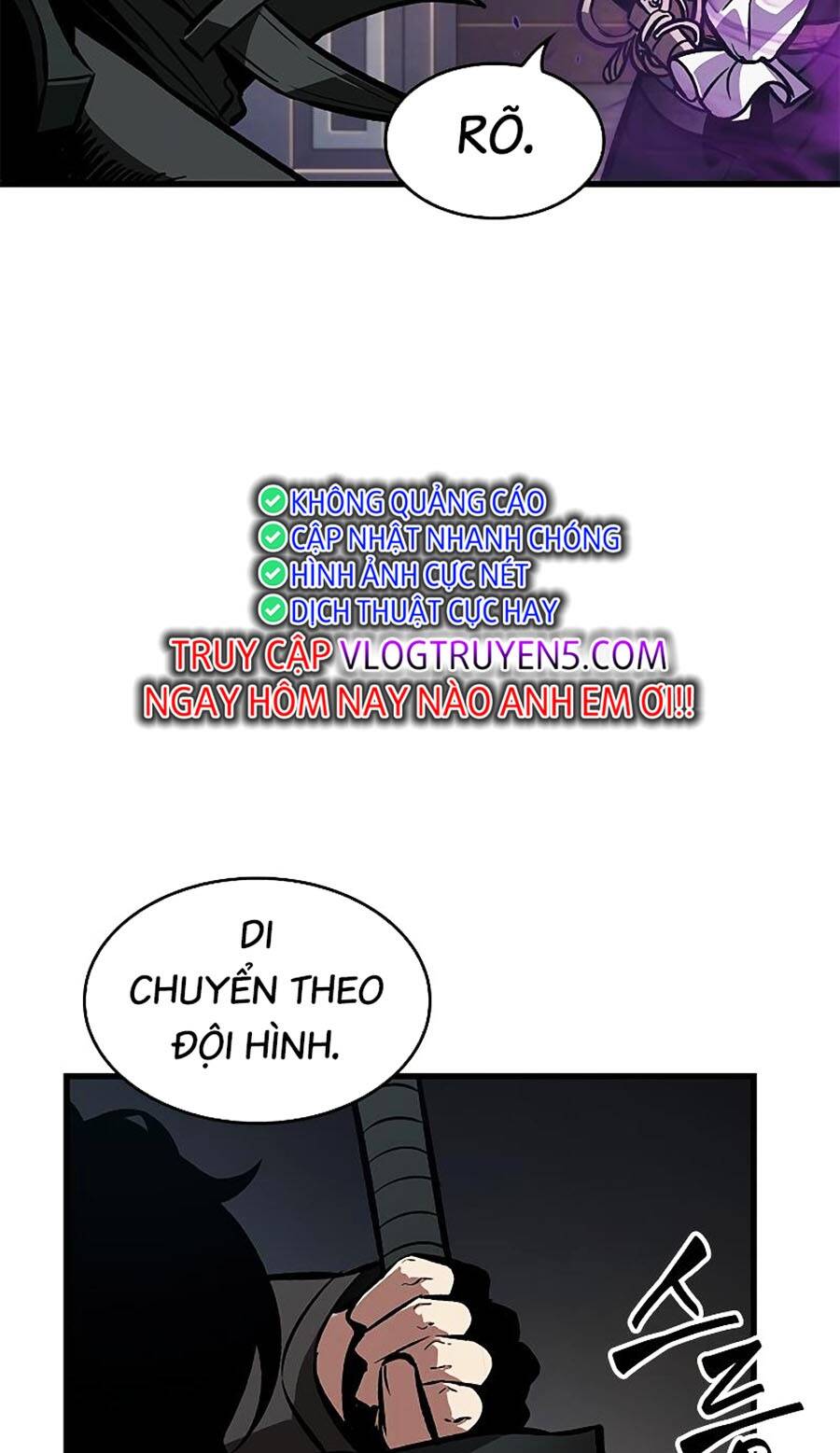 Gacha Vô Hạn Chapter 67 - Trang 86