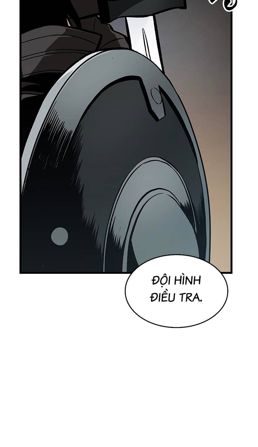 Gacha Vô Hạn Chapter 67 - Trang 87