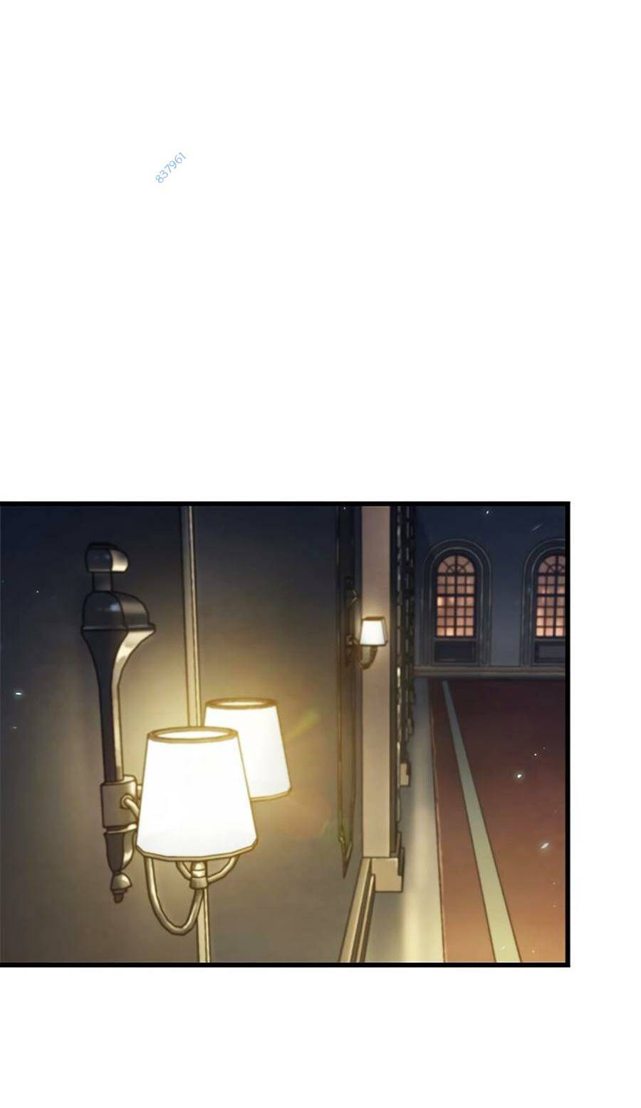 Gacha Vô Hạn Chapter 67 - Trang 88