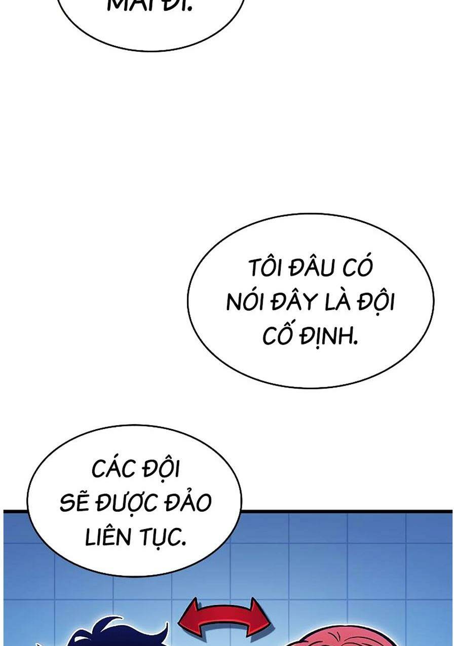 Gacha Vô Hạn Chapter 67 - Trang 8