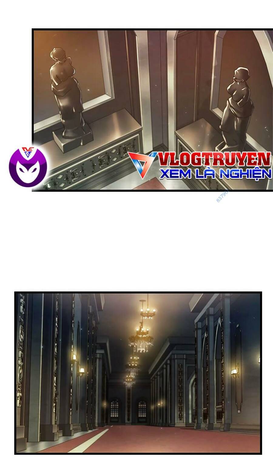 Gacha Vô Hạn Chapter 67 - Trang 89