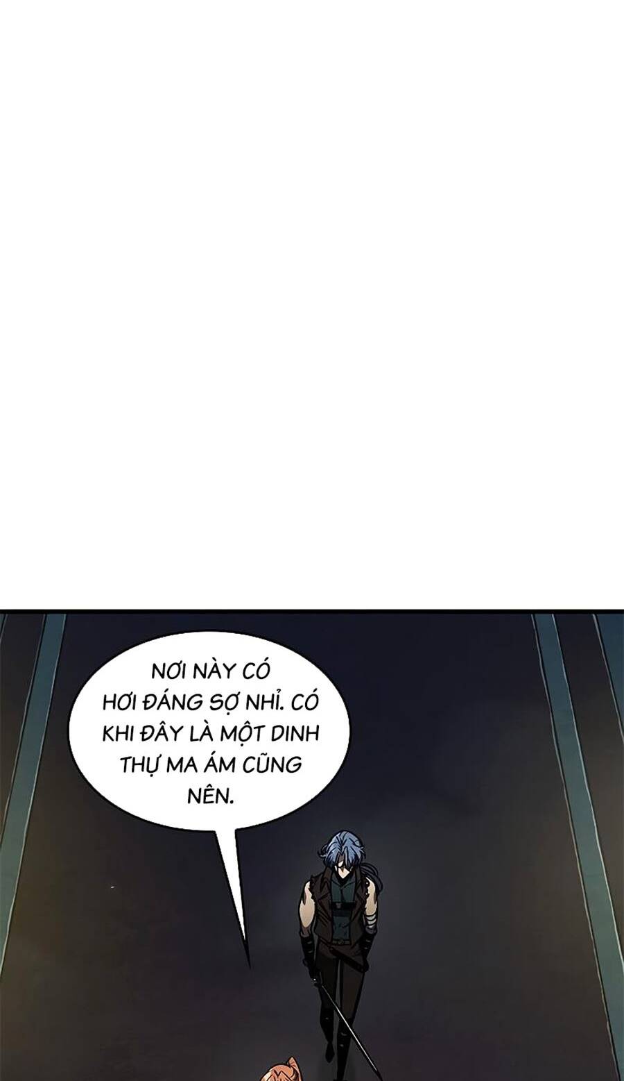 Gacha Vô Hạn Chapter 67 - Trang 90