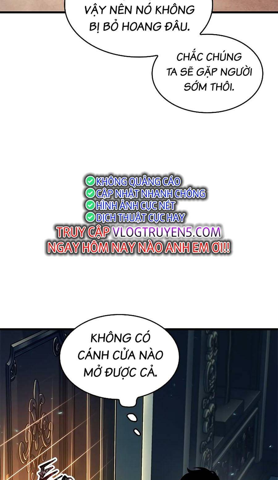 Gacha Vô Hạn Chapter 67 - Trang 92