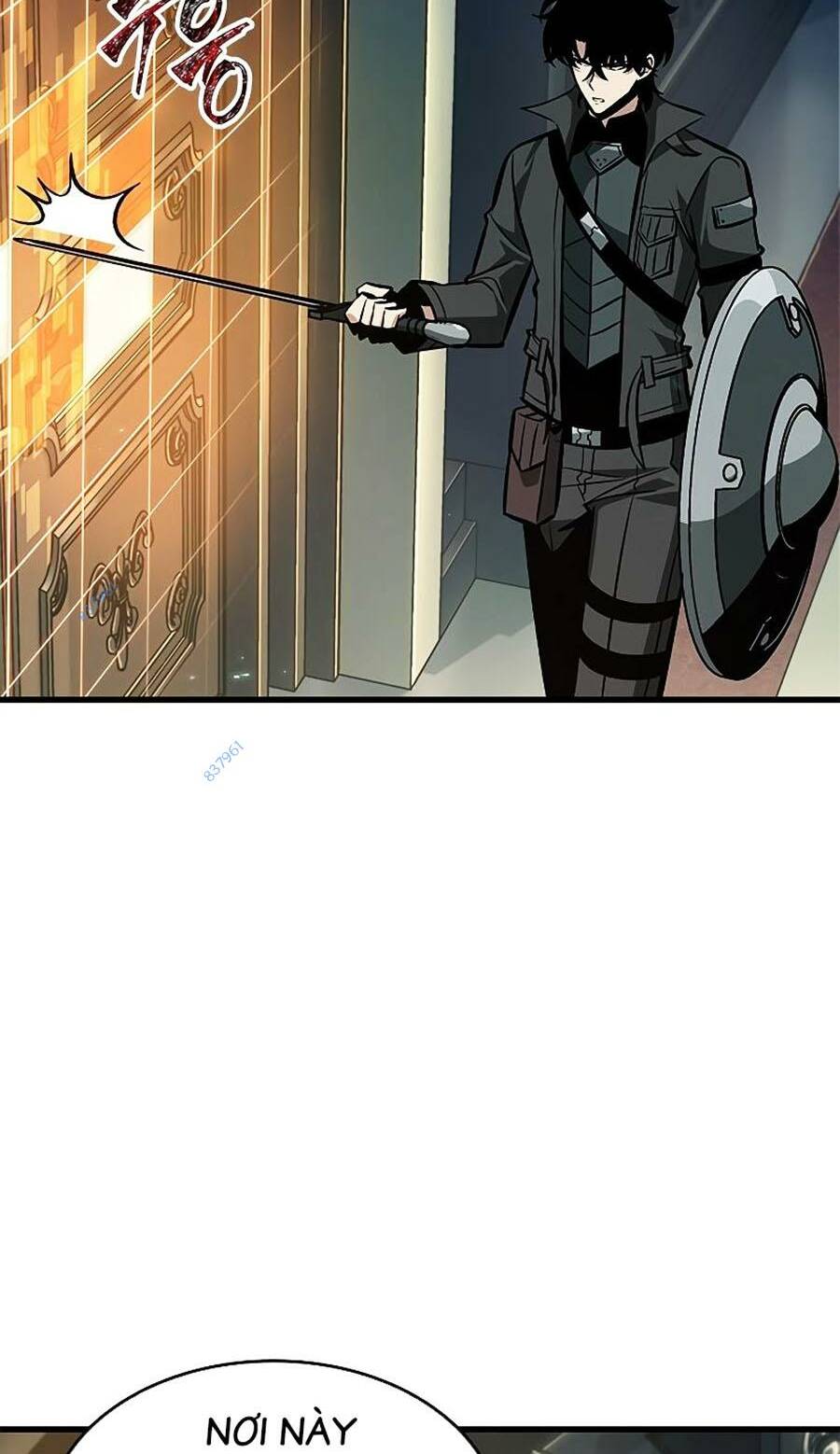 Gacha Vô Hạn Chapter 67 - Trang 93