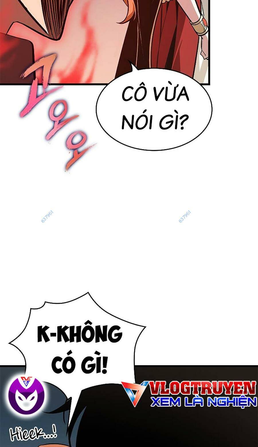 Gacha Vô Hạn Chapter 67 - Trang 96