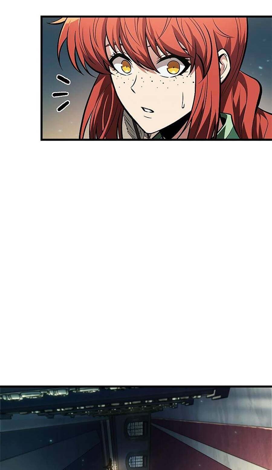 Gacha Vô Hạn Chapter 67 - Trang 98