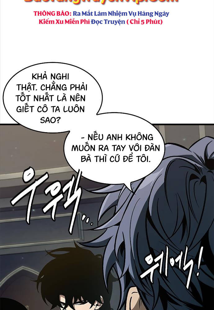 Gacha Vô Hạn Chapter 68 - Trang 9
