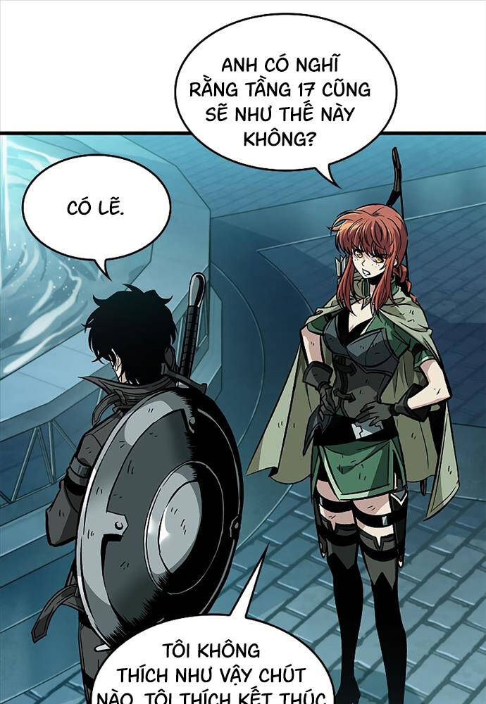 Gacha Vô Hạn Chapter 68 - Trang 99