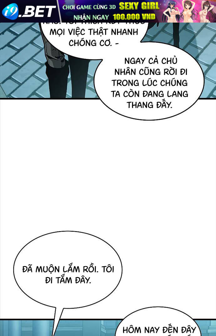 Gacha Vô Hạn Chapter 68 - Trang 100