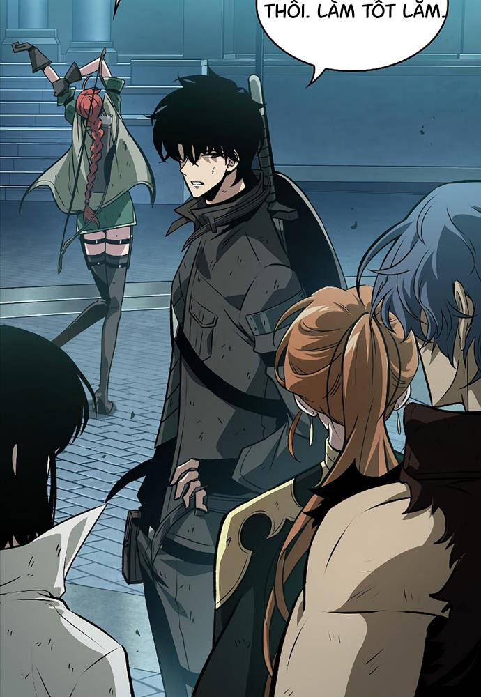 Gacha Vô Hạn Chapter 68 - Trang 101