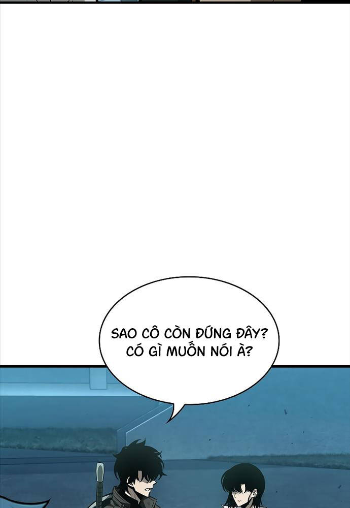 Gacha Vô Hạn Chapter 68 - Trang 102