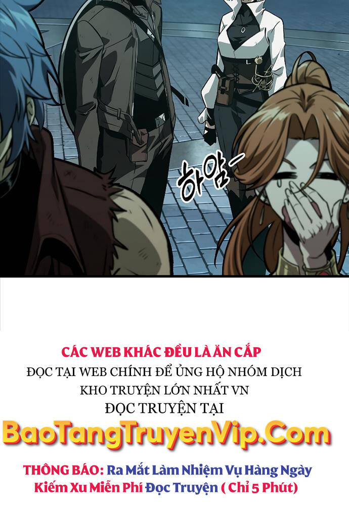 Gacha Vô Hạn Chapter 68 - Trang 103