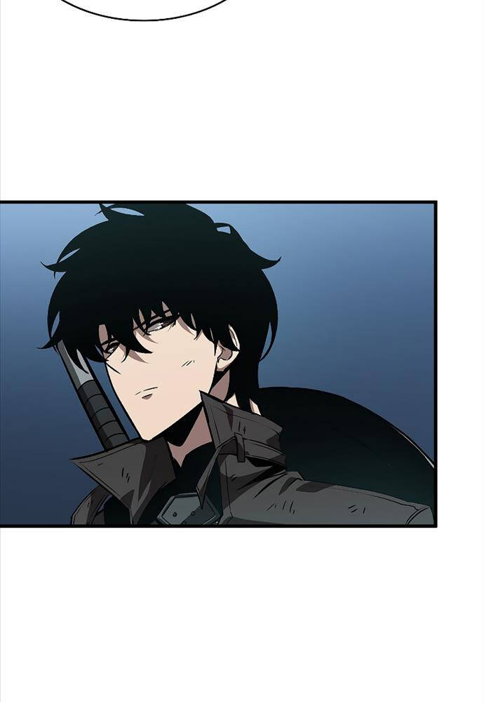 Gacha Vô Hạn Chapter 68 - Trang 105