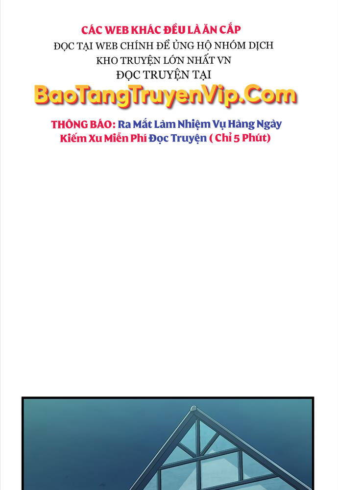 Gacha Vô Hạn Chapter 68 - Trang 106