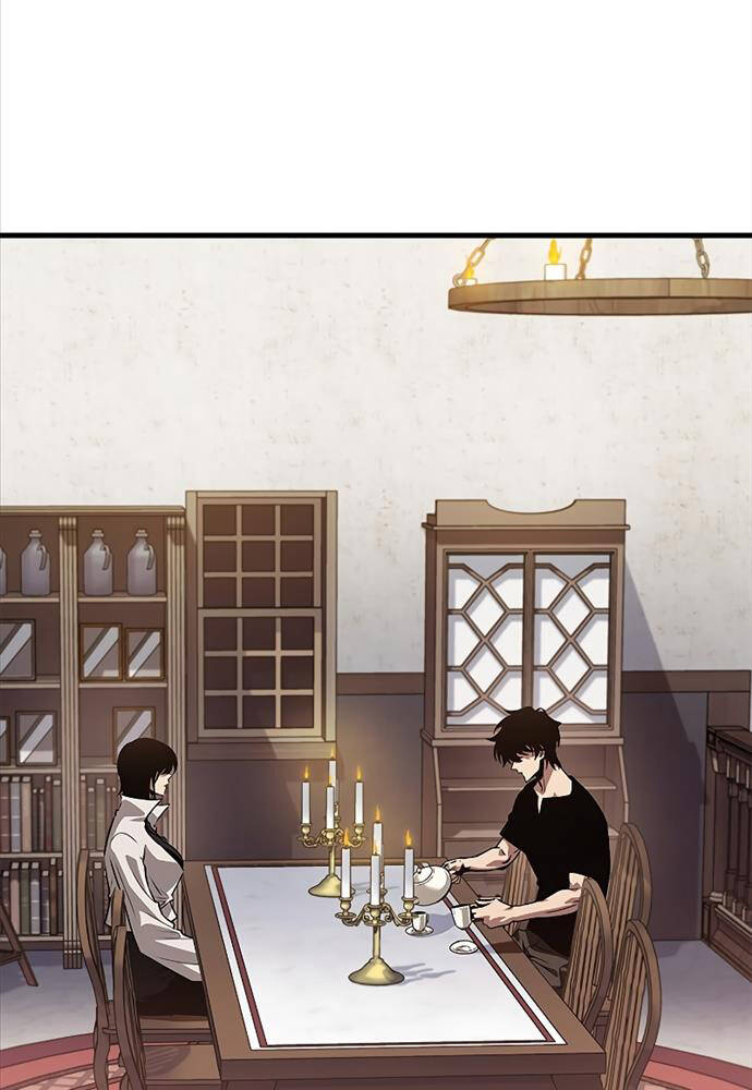 Gacha Vô Hạn Chapter 68 - Trang 108