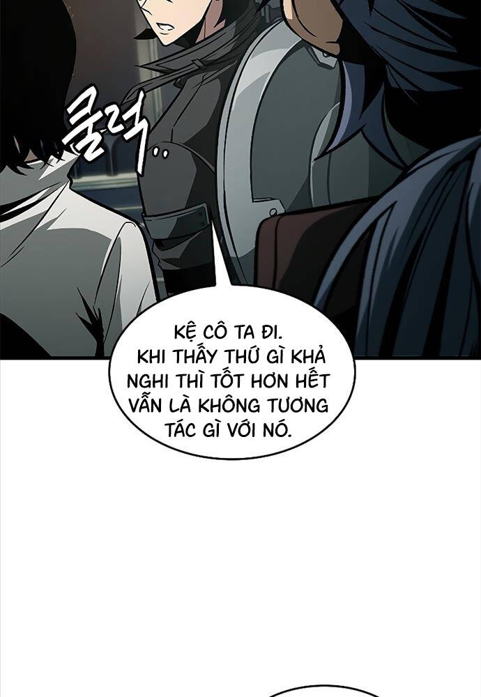 Gacha Vô Hạn Chapter 68 - Trang 10
