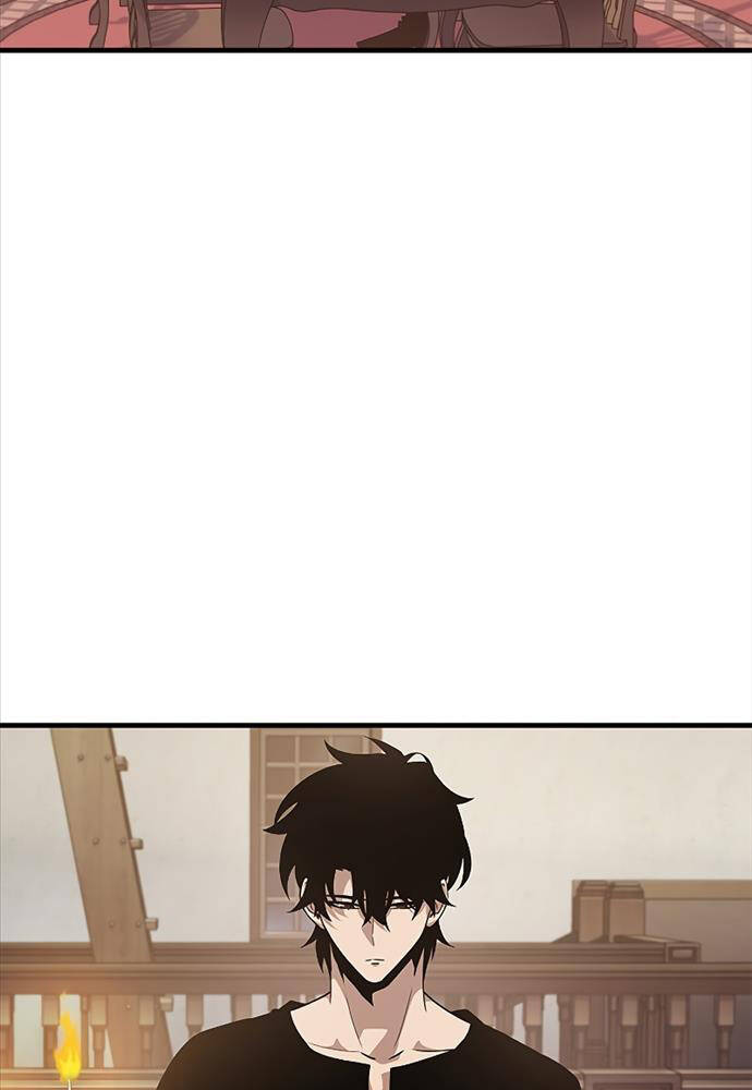 Gacha Vô Hạn Chapter 68 - Trang 109