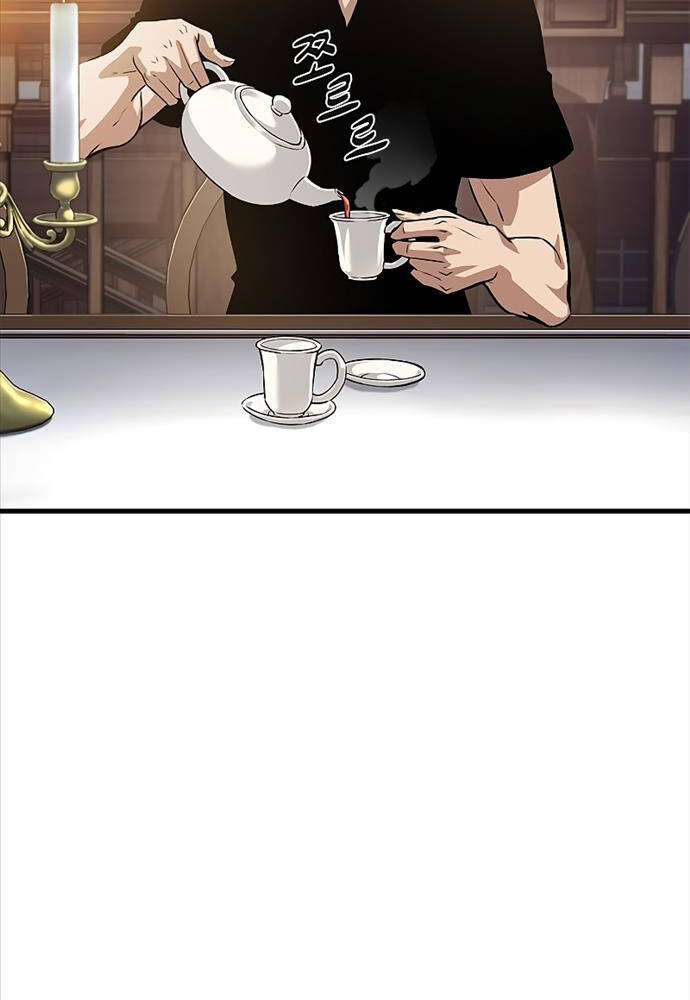 Gacha Vô Hạn Chapter 68 - Trang 110