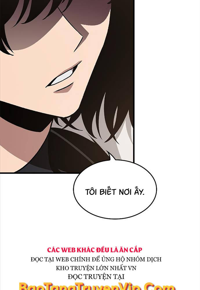 Gacha Vô Hạn Chapter 68 - Trang 114