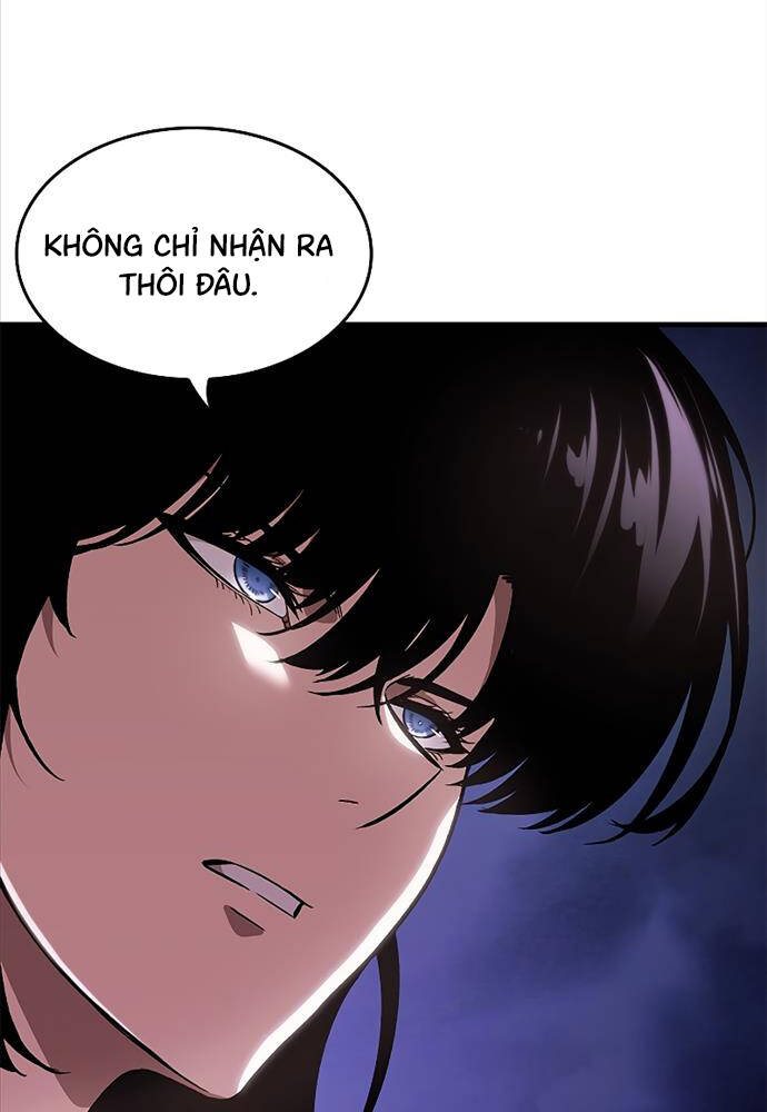 Gacha Vô Hạn Chapter 68 - Trang 116