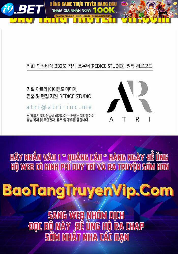 Gacha Vô Hạn - Chapter 68 - Page 118