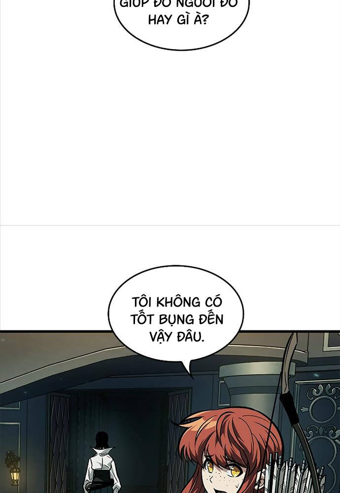 Gacha Vô Hạn Chapter 68 - Trang 12