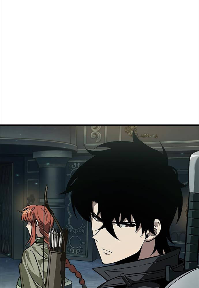 Gacha Vô Hạn Chapter 68 - Trang 14