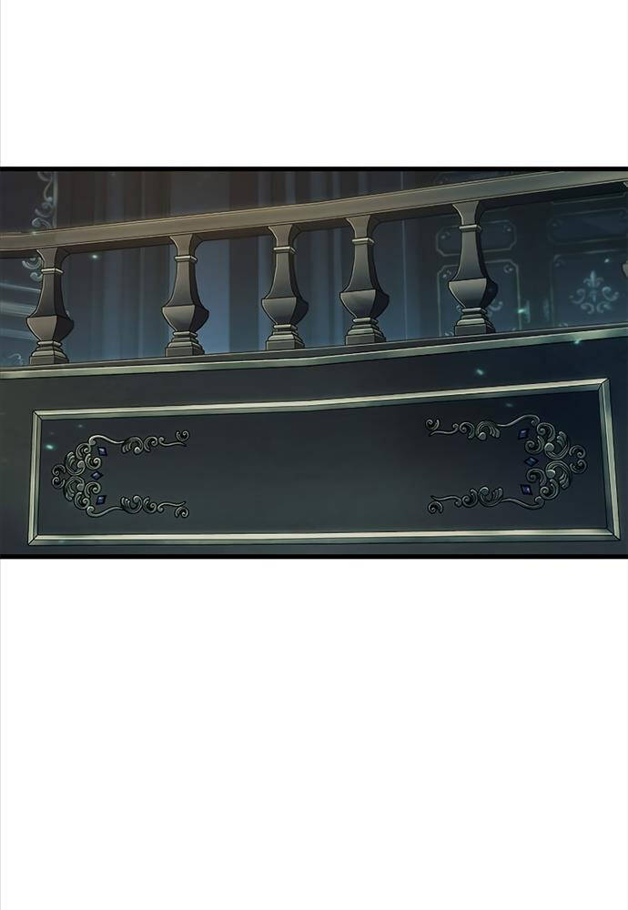 Gacha Vô Hạn Chapter 68 - Trang 16