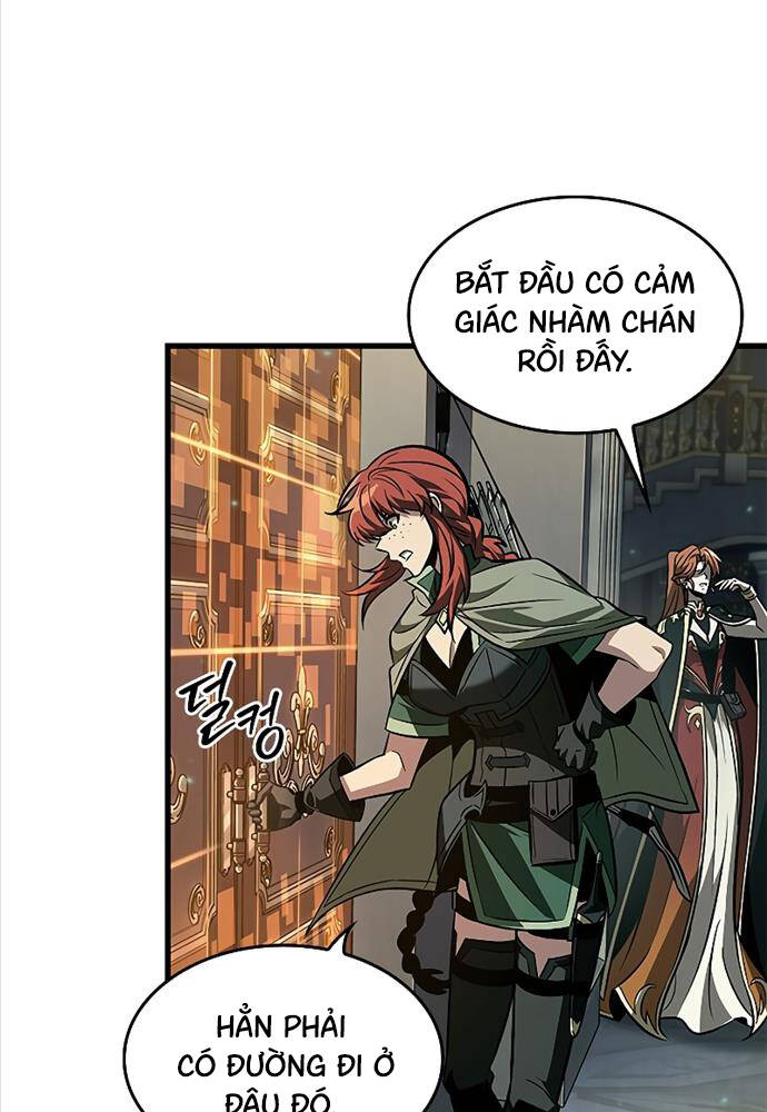 Gacha Vô Hạn Chapter 68 - Trang 17