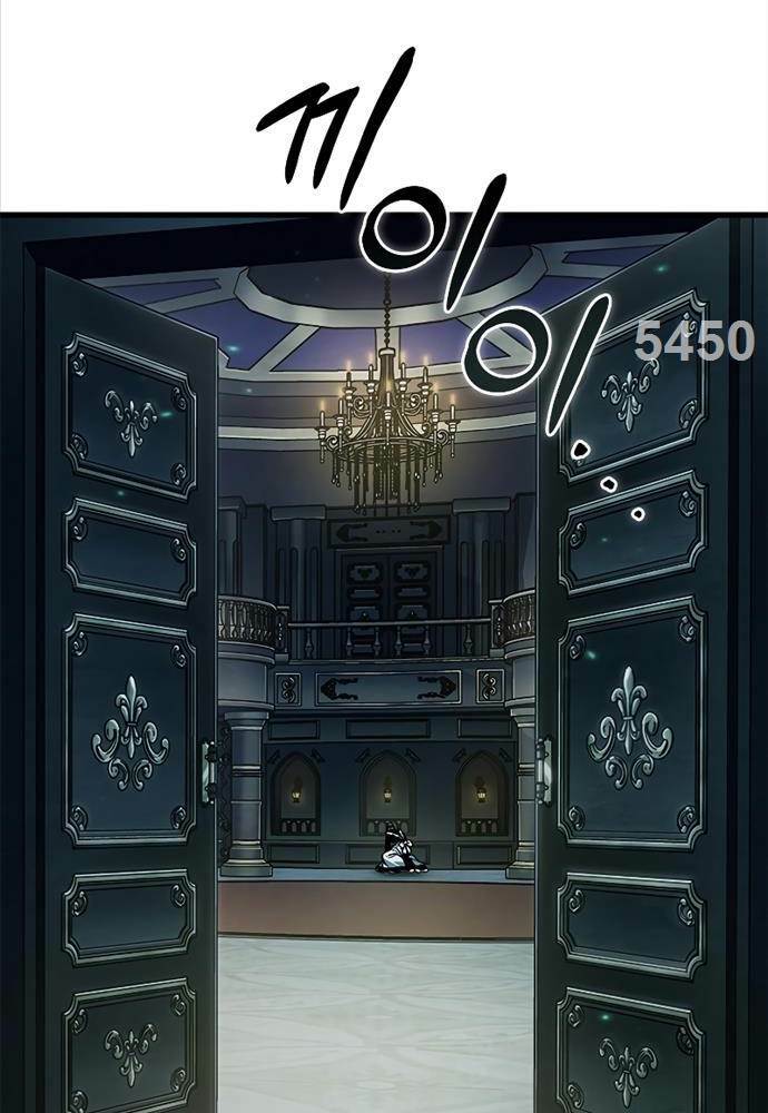 Gacha Vô Hạn Chapter 68 - Trang 1